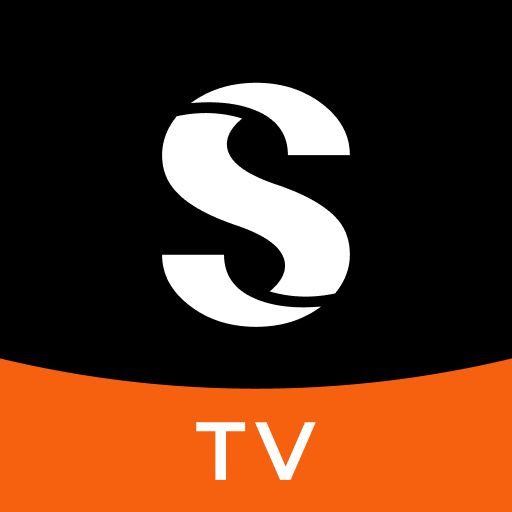 Shorttv